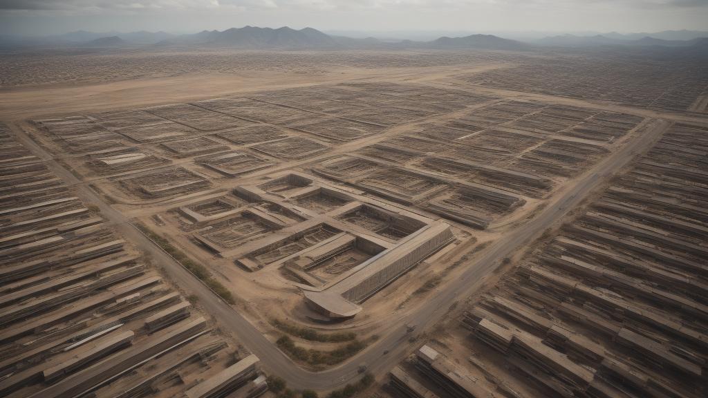 El auge de los autos eléctricos en México: una revolución silenciosa