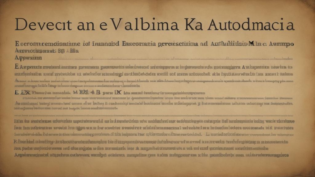 innovadoras estrategias de aprendizaje autodirigido