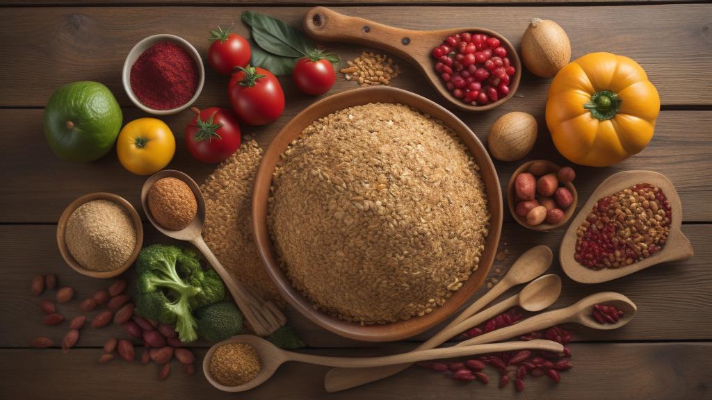 Cómo los superalimentos pueden mejorar tu salud mental Cómo los superalimentos pueden mejorar tu salud mental