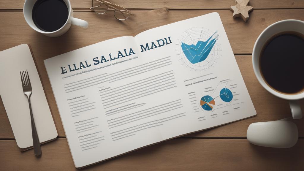 La importancia de la salud mental en el ámbito laboral La importancia de la salud mental en el ámbito laboral