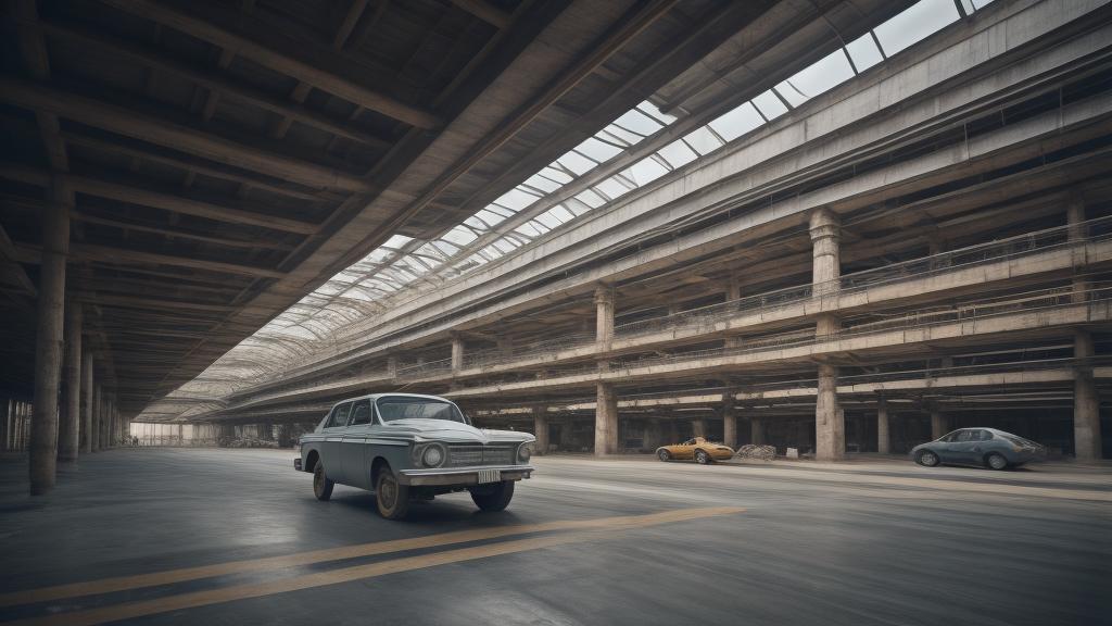 El impacto de los autos eléctricos en el mercado mexicano