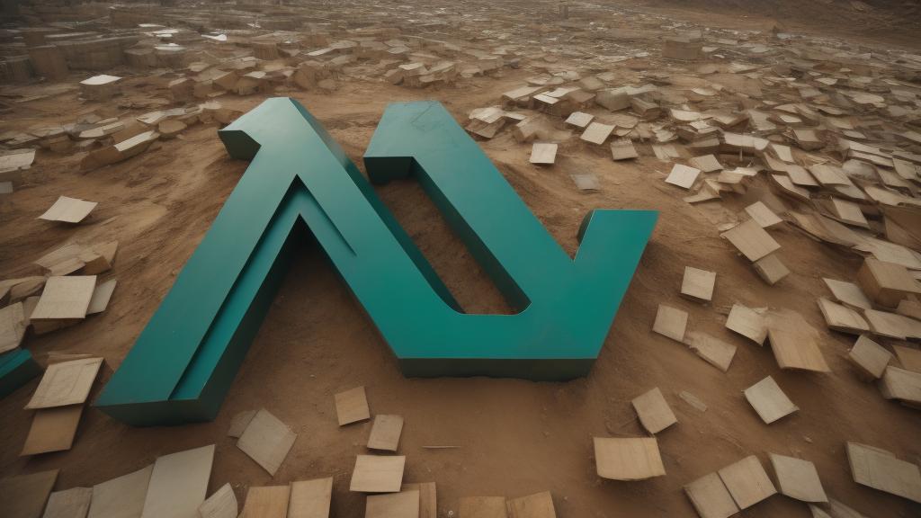 Importancia de la educación financiera en la juventud