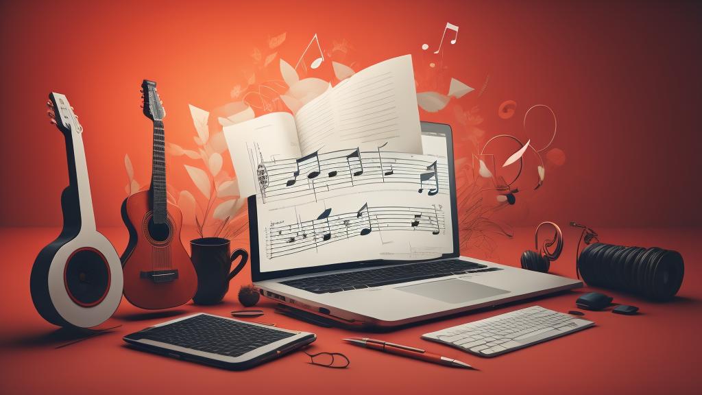 the resurgence of jazz in modern music the resurgence of jazz in modern music