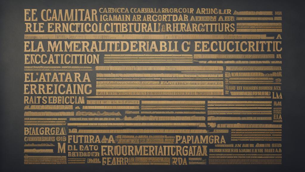 Tendencias educativas en la era digital