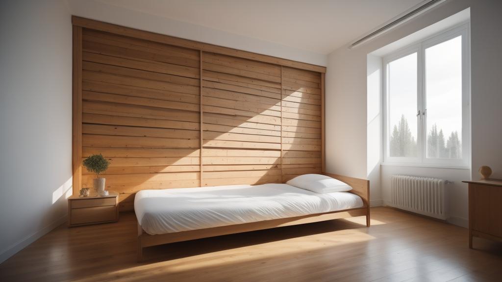 transforma tu hogar cambiando las cortinas y persianas transforma tu hogar cambiando las cortinas y persianas