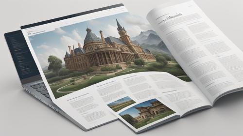 A comprehensive guide to hiring the perfect home service professionals