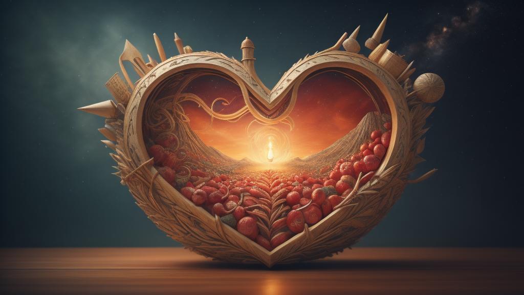 La conexión entre la salud bucal y las enfermedades cardiovasculares: más allá del cepillado