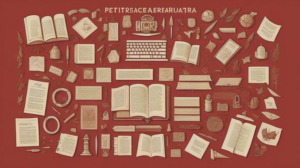 Estrategias efectivas para la gestión del tiempo en los estudiantes universitarios