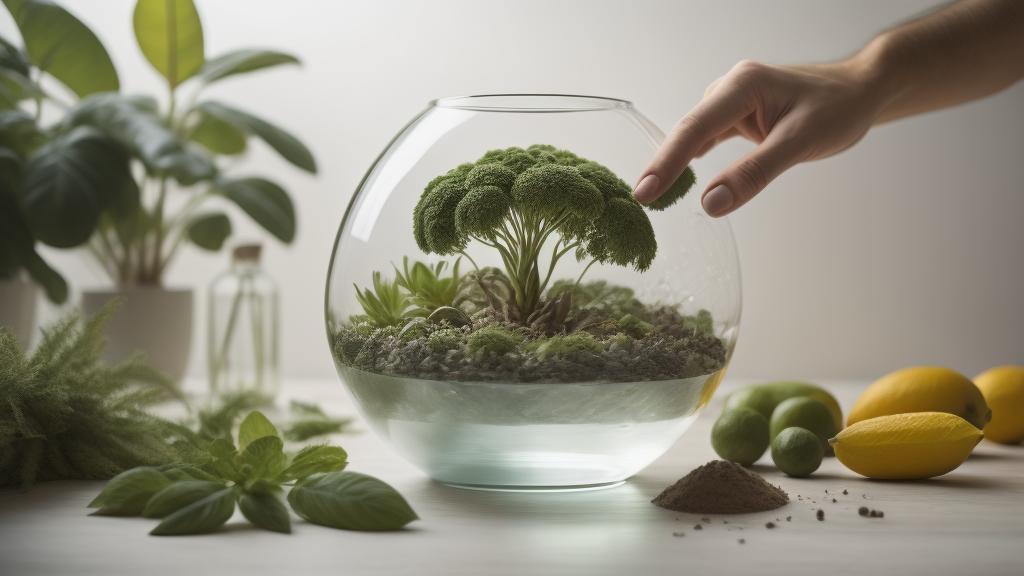 Consejos prácticos para transformar tu jardín en un oasis