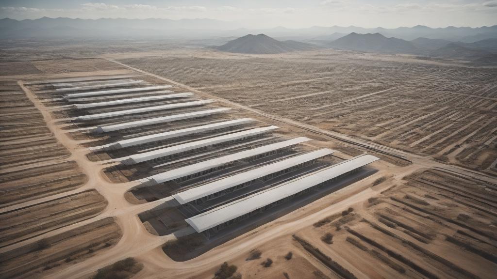 La evolución del auto eléctrico en México: Una mirada profunda