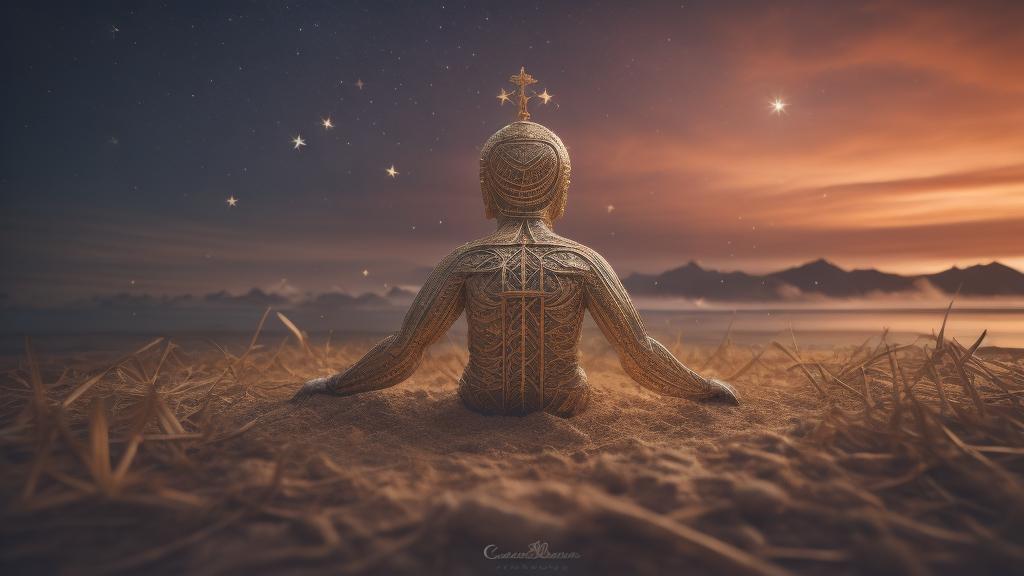 Descubra os Benefícios Surpreendentes da Meditação Diária Descubra os Benefícios Surpreendentes da Meditação Diária