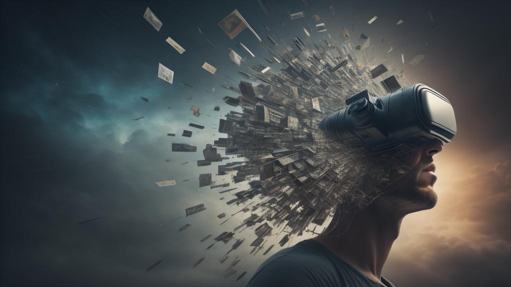 La Revolución Digital en la Educación: Potencial y Desafíos