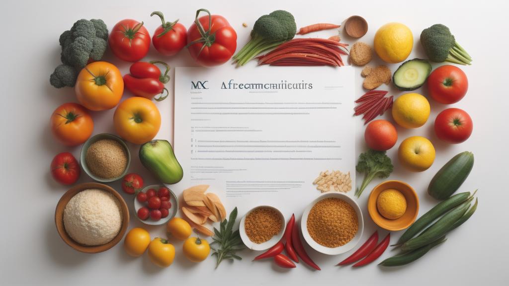 La verdad oculta sobre los superalimentos: ¿Realmente son tan buenos como parecen? La verdad oculta sobre los superalimentos: ¿Realmente son tan buenos como parecen?