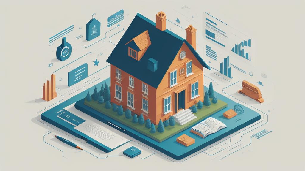 why you should prioritize home cybersecurity why you should prioritize home cybersecurity