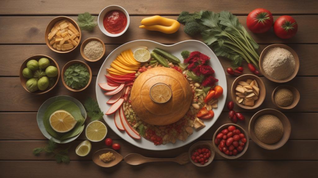 Estrategias naturales para combatir el insomnio