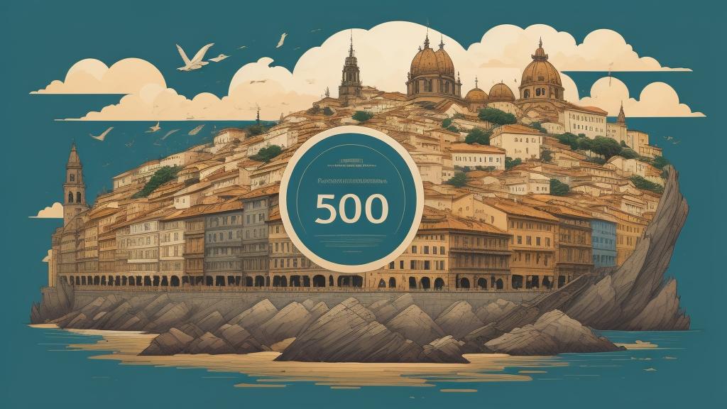 A ascensão dos dispositivos inteligentes em domicílios portugueses A ascensão dos dispositivos inteligentes em domicílios portugueses