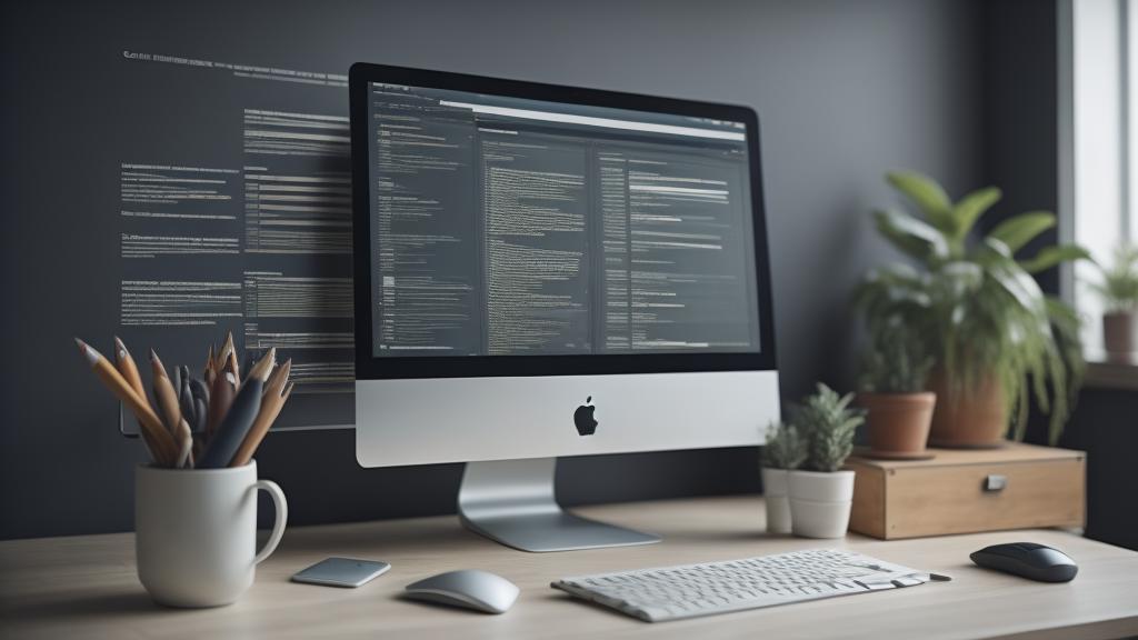 how to protect your home office from cyber threats how to protect your home office from cyber threats