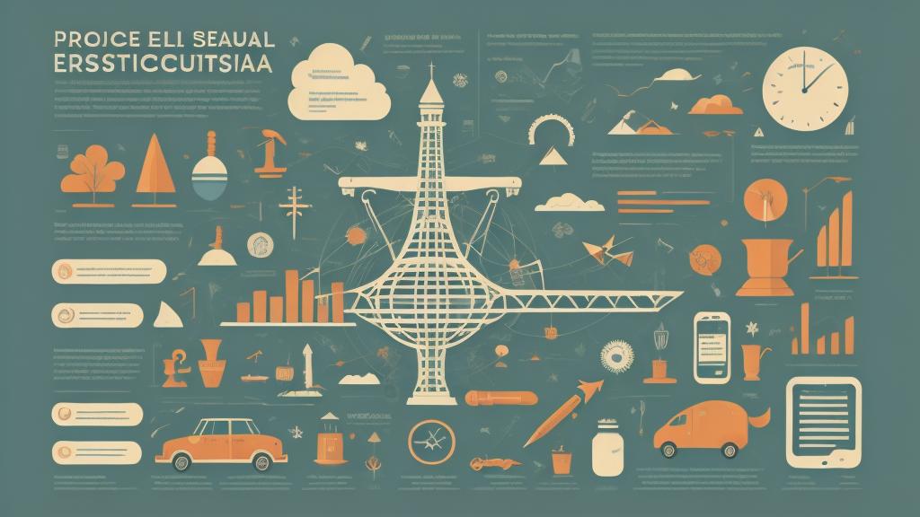 Importancia de la salud mental en la vida diaria Importancia de la salud mental en la vida diaria