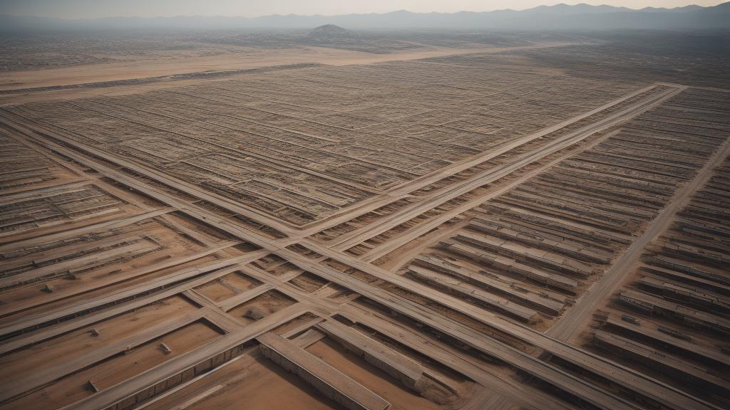 La evolución de los autos eléctricos en México: Retos y oportunidades