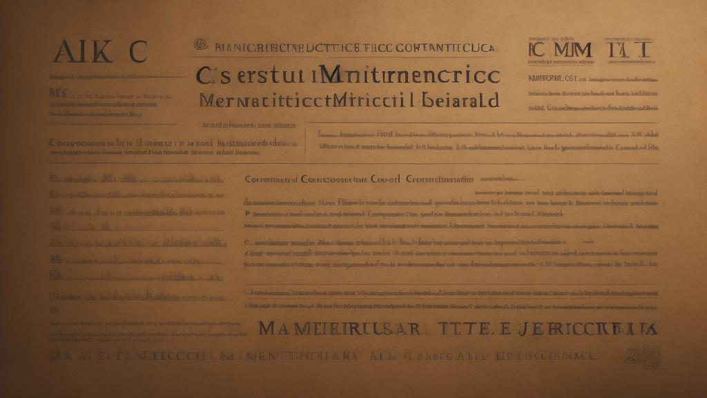 Cómo el ejercicio puede transformar tu salud mental