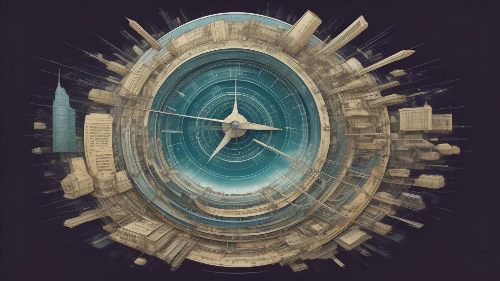 El futuro de la telefonía móvil: ¿Hacia dónde nos dirigimos?