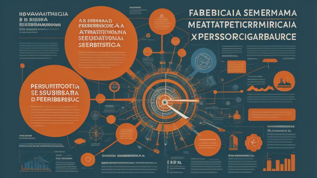 Como os avanços tecnológicos estão transformando o setor de seguros Como os avanços tecnológicos estão transformando o setor de seguros