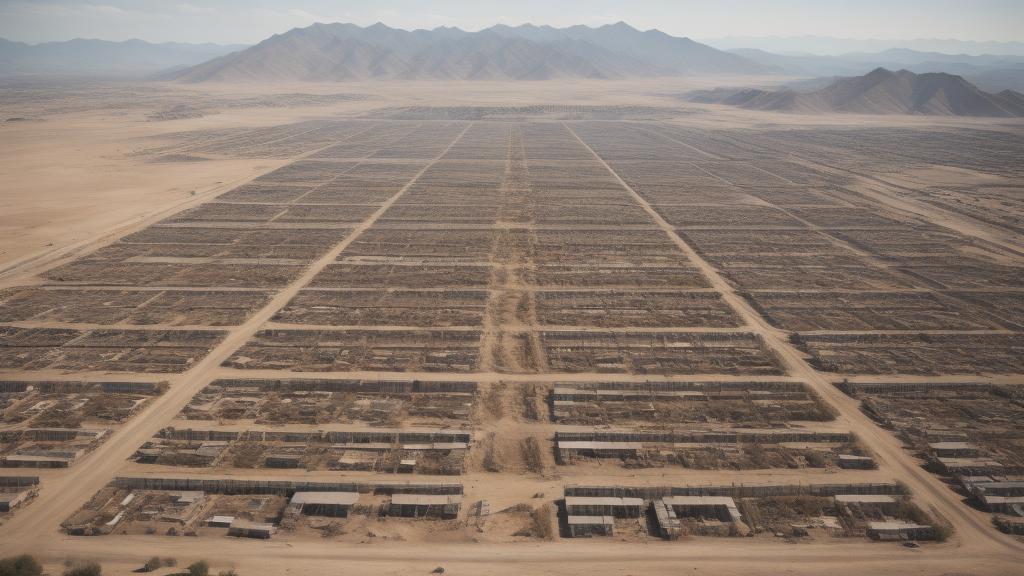 El auge de los vehículos eléctricos en México: retos y oportunidades