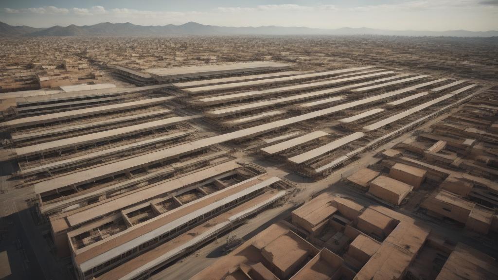 La revolución de la educación en línea en México