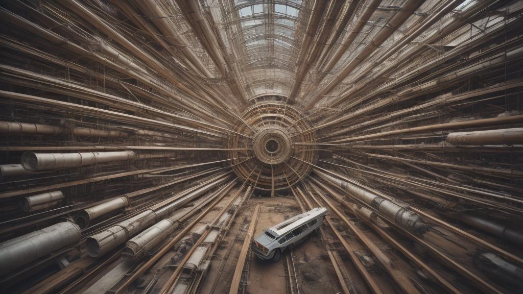 Lo que debes saber sobre la evolución de los autos eléctricos en México Lo que debes saber sobre la evolución de los autos eléctricos en México