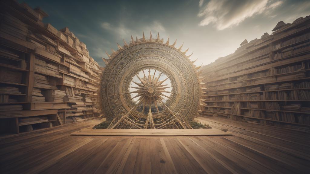 La importancia de la inteligencia emocional en la educación actual