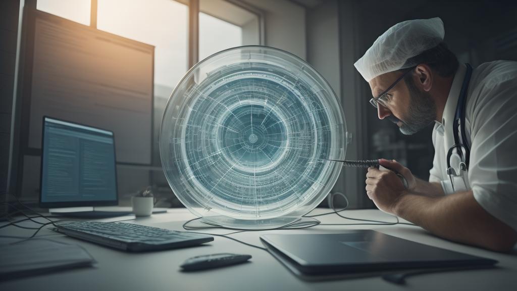 Los misterios detrás de la tecnología 5G: ¿revolución o riesgo para la salud?