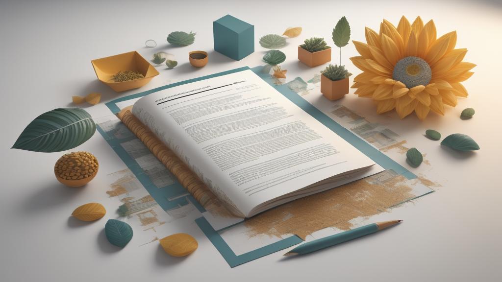 Cómo mejorar tu concentración mientras estudias