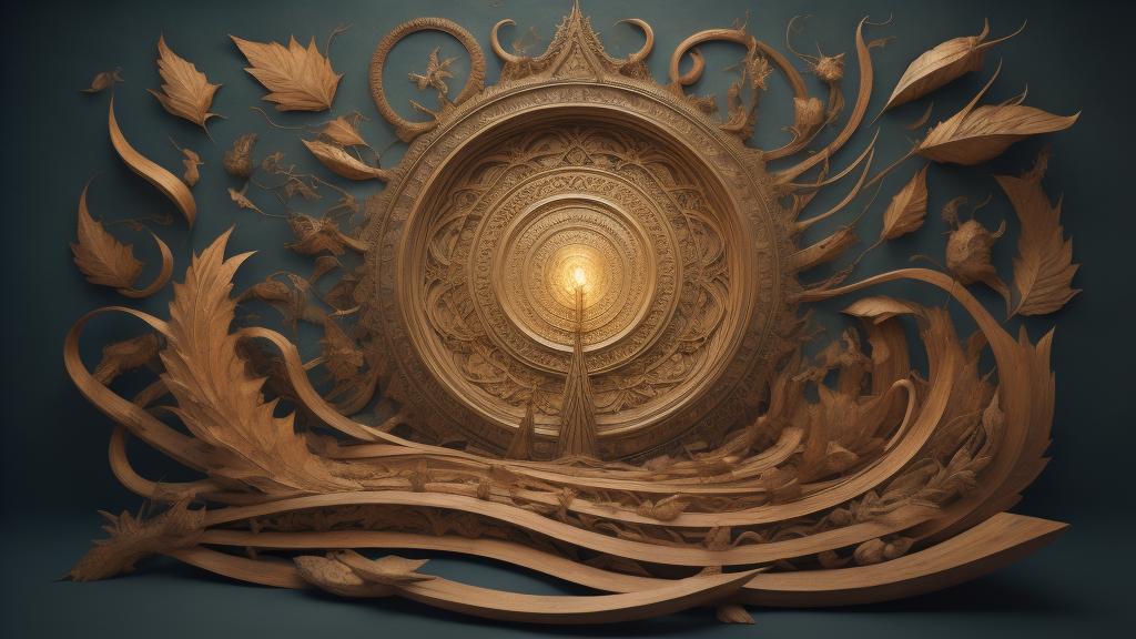 La importancia del sueño en la salud mental y física La importancia del sueño en la salud mental y física