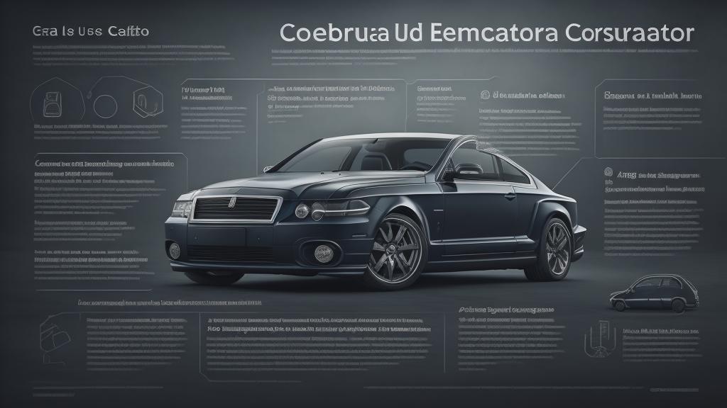 Consejos esenciales para elegir el seguro de auto adecuado Consejos esenciales para elegir el seguro de auto adecuado