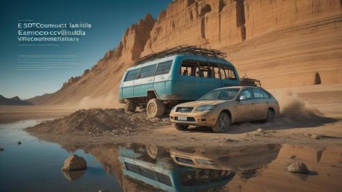 La revolución del coche eléctrico: mitos y realidades La revolución del coche eléctrico: mitos y realidades