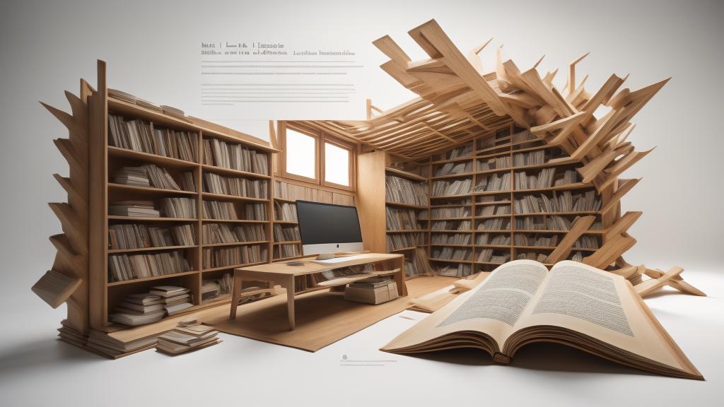 Cómo crear un rincón de lectura cómodo y con estilo en tu hogar