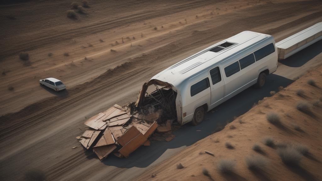 La importancia del seguro de auto en Chile: ¿Cómo estar preparado ante imprevistos? La importancia del seguro de auto en Chile: ¿Cómo estar preparado ante imprevistos?