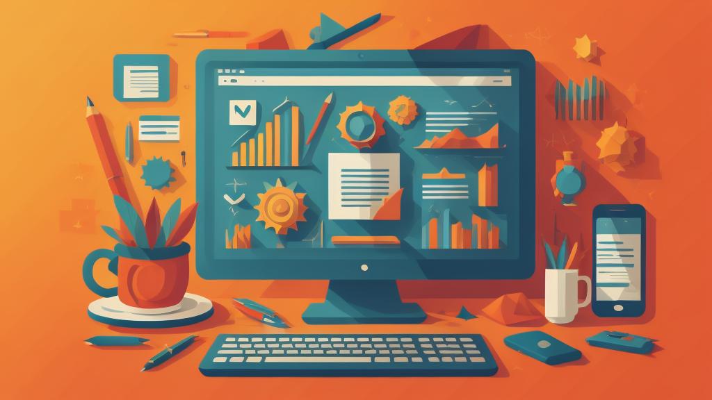 Cómo aprovechar al máximo las clases en línea