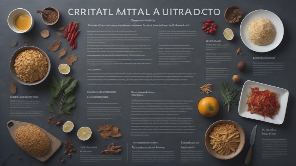 Cómo fortalecer tu sistema inmunológico durante el invierno Cómo fortalecer tu sistema inmunológico durante el invierno