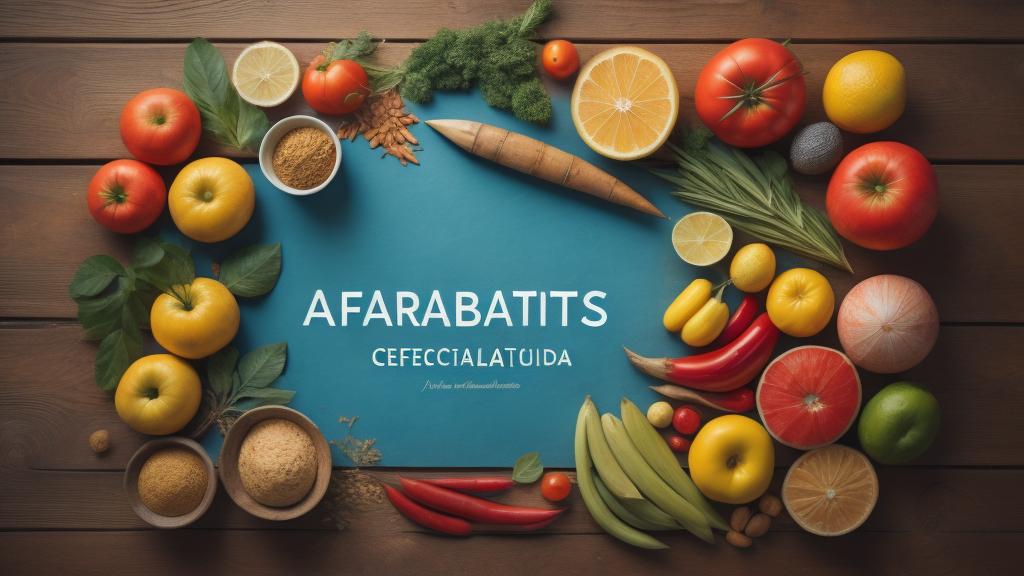 Cómo mantener una sonrisa saludable: consejos y trucos