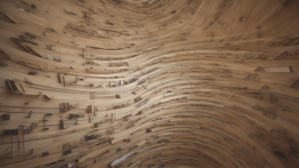 Aprender idiomas a través de la música: una forma divertida y efectiva Aprender idiomas a través de la música: una forma divertida y efectiva