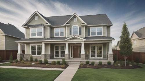 Exploring the world of wireless security systems