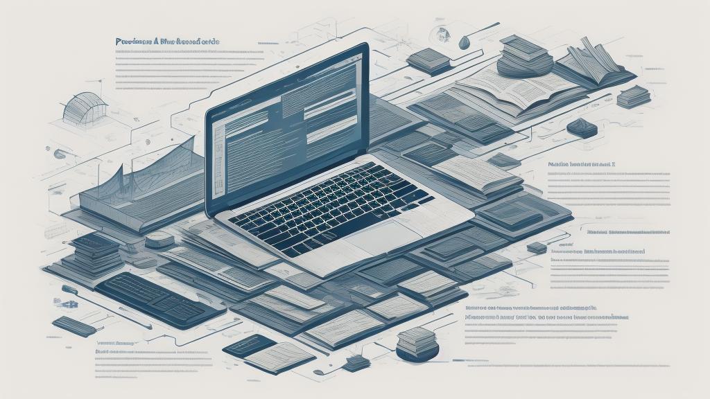 La revolución educativa: Cómo el aprendizaje adaptativo está cambiando las aulas