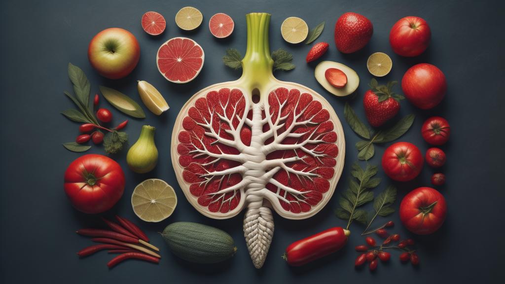 La importancia de dormir bien para tu salud La importancia de dormir bien para tu salud