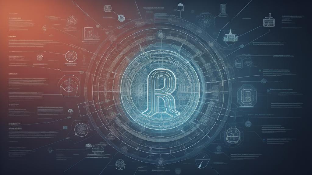 La revolución 5G: cómo cambiará nuestras vidas