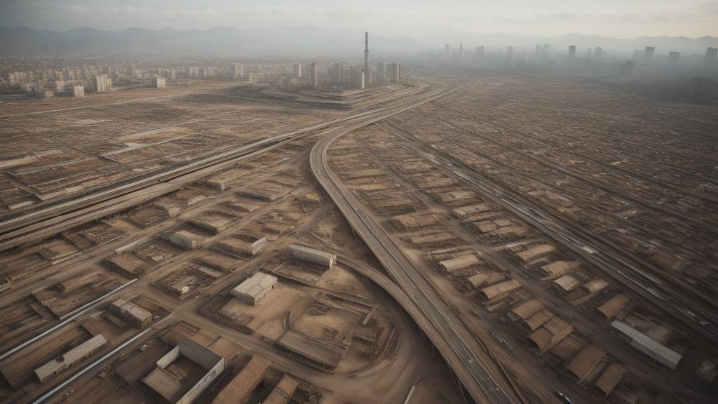 Revolución eléctrica: El impacto de los automóviles eléctricos en México