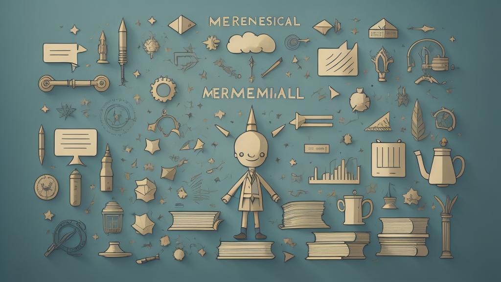 A importância do sono na saúde mental e física A importância do sono na saúde mental e física