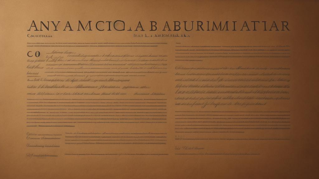 Cómo mejorar tu salud mental a través de la meditación Cómo mejorar tu salud mental a través de la meditación