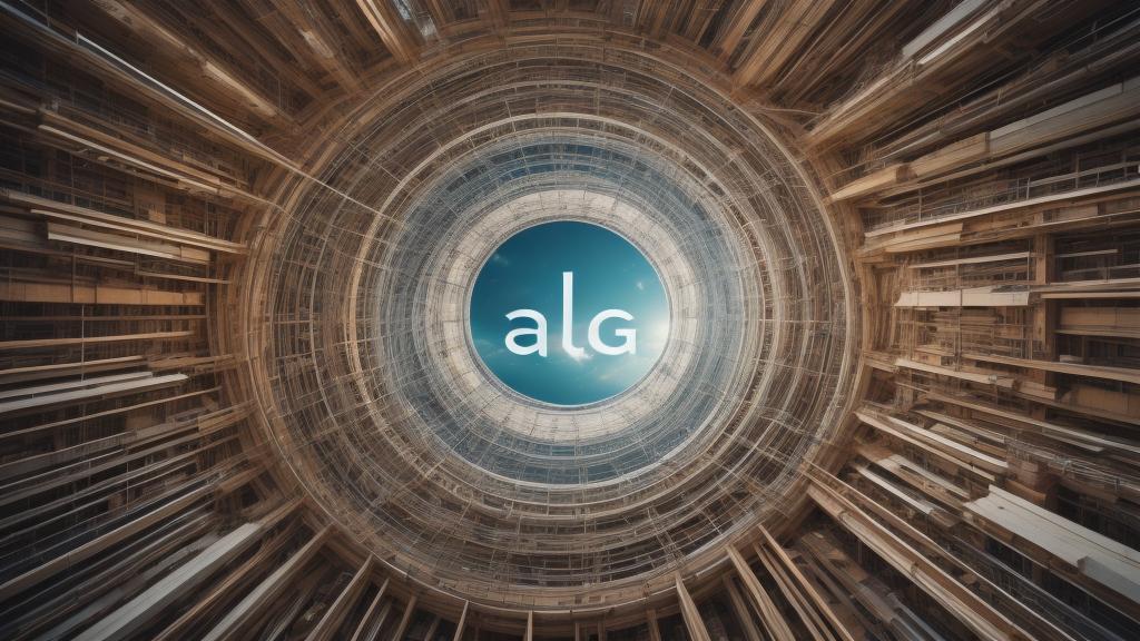 El impacto de la tecnología 5G en la vida cotidiana: más allá de la velocidad