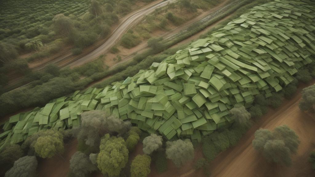 Travesía financiera: Oportunidades y desafíos en el sector de los seguros